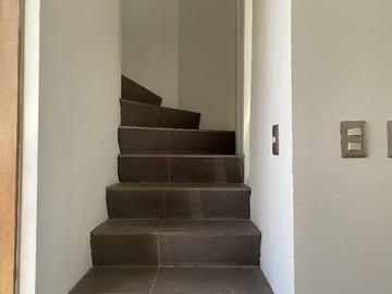 Imagen 21