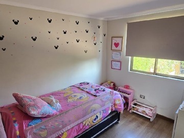 Imagen 9