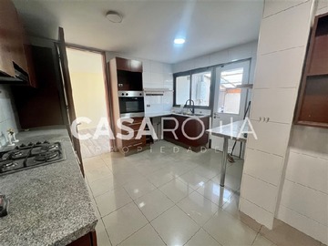 Imagen 7