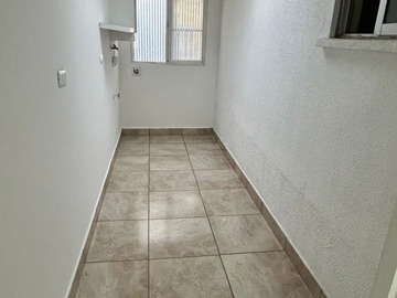 Imagen 10