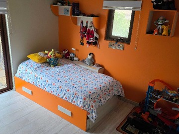 Imagen 20