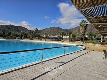 Imagen 29