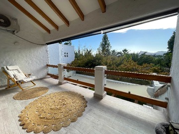Imagen 12