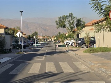 Imagen 23