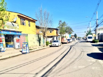 Imagen 18