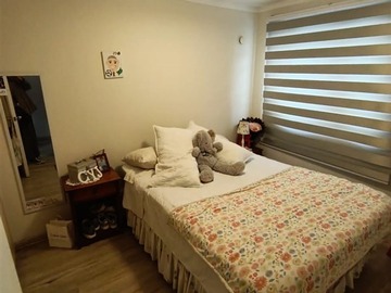 Imagen 16
