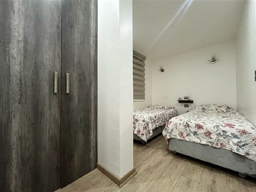 Imagen 13