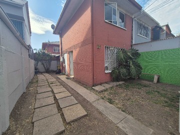 Imagen 14