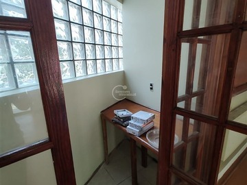 Imagen 5