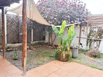 Imagen 18