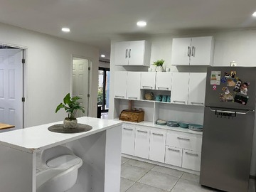 Imagen 11