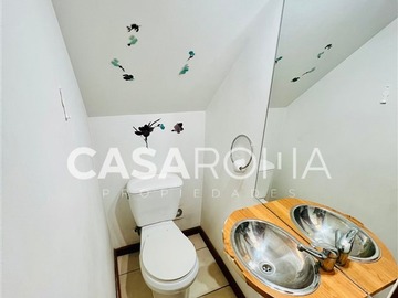 Imagen 5