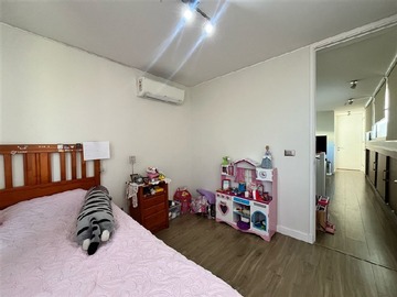 Imagen 17
