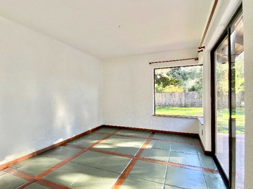 Imagen 6