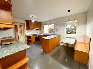 Imagen 13