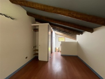Imagen 34