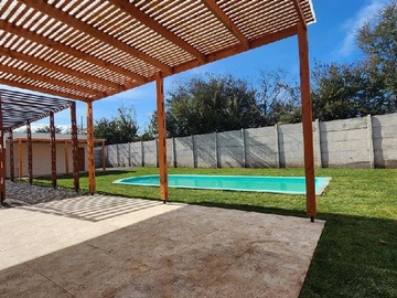 Imagen 12
