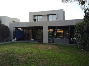 Imagen 27