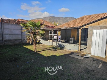 Imagen 28