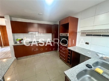 Imagen 8