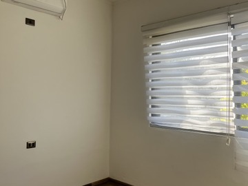 Imagen 14