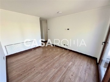 Imagen 10