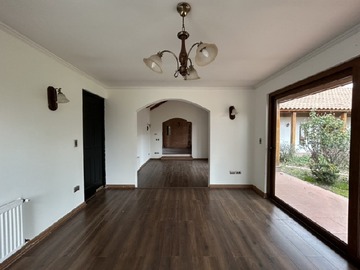 Imagen 8
