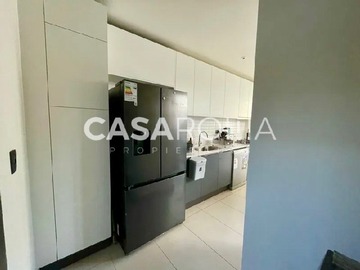Imagen 6