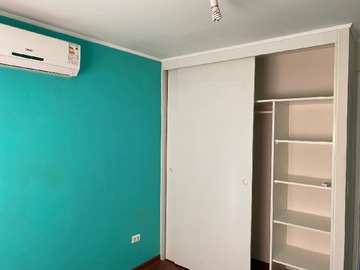 Imagen 14