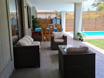 Imagen 9