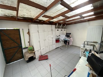 Imagen 8