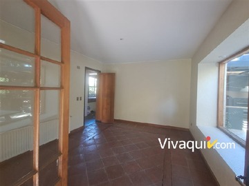 Imagen 6