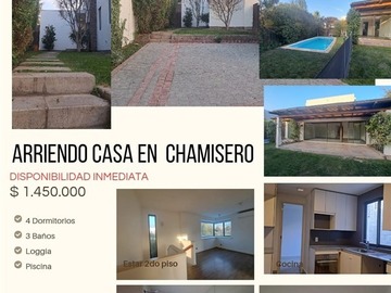 Imagen 24