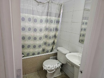 Imagen 25