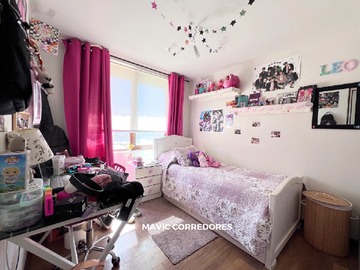 Imagen 19