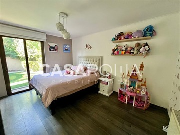 Imagen 20