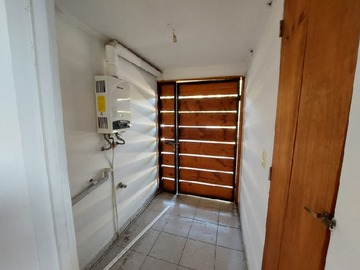Imagen 5