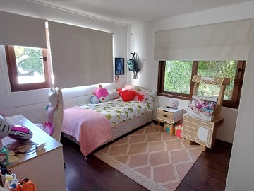 Imagen 15