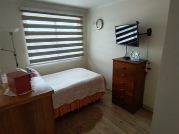 Imagen 20