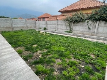 Imagen 20