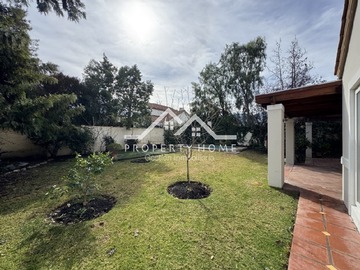 Imagen 25