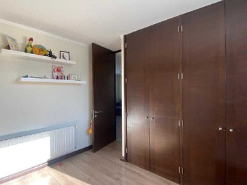 Imagen 19