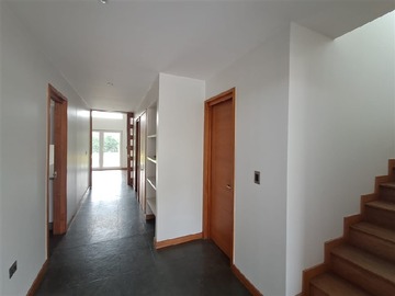 Imagen 22