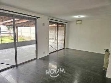 Imagen 6