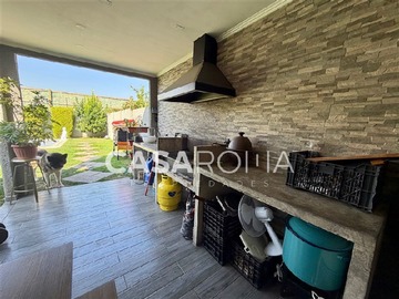 Imagen 20