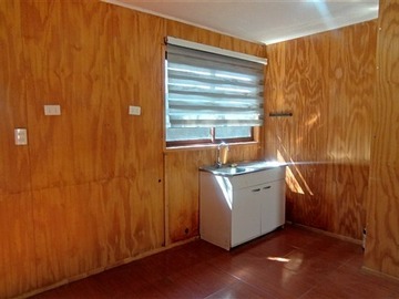 Imagen 7