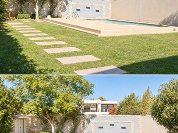 Imagen 10