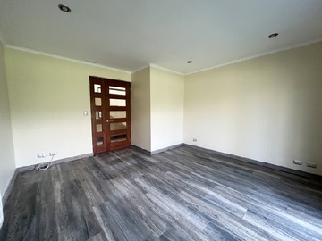 Imagen 6