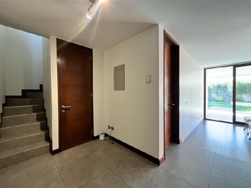 Imagen 27