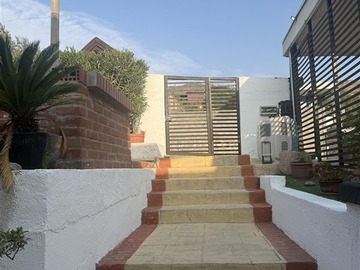Imagen 9